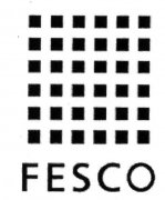 “FESCO及图”商标撤销复审案