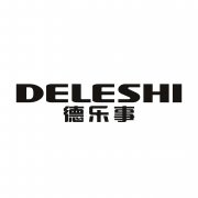 “德乐事 DELESHI”商标撤销复审案