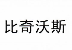 “比奇沃斯”商标撤销复审案