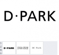 “D•PARK”商标驳回复审