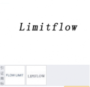 “Limitflow”商标驳回复审